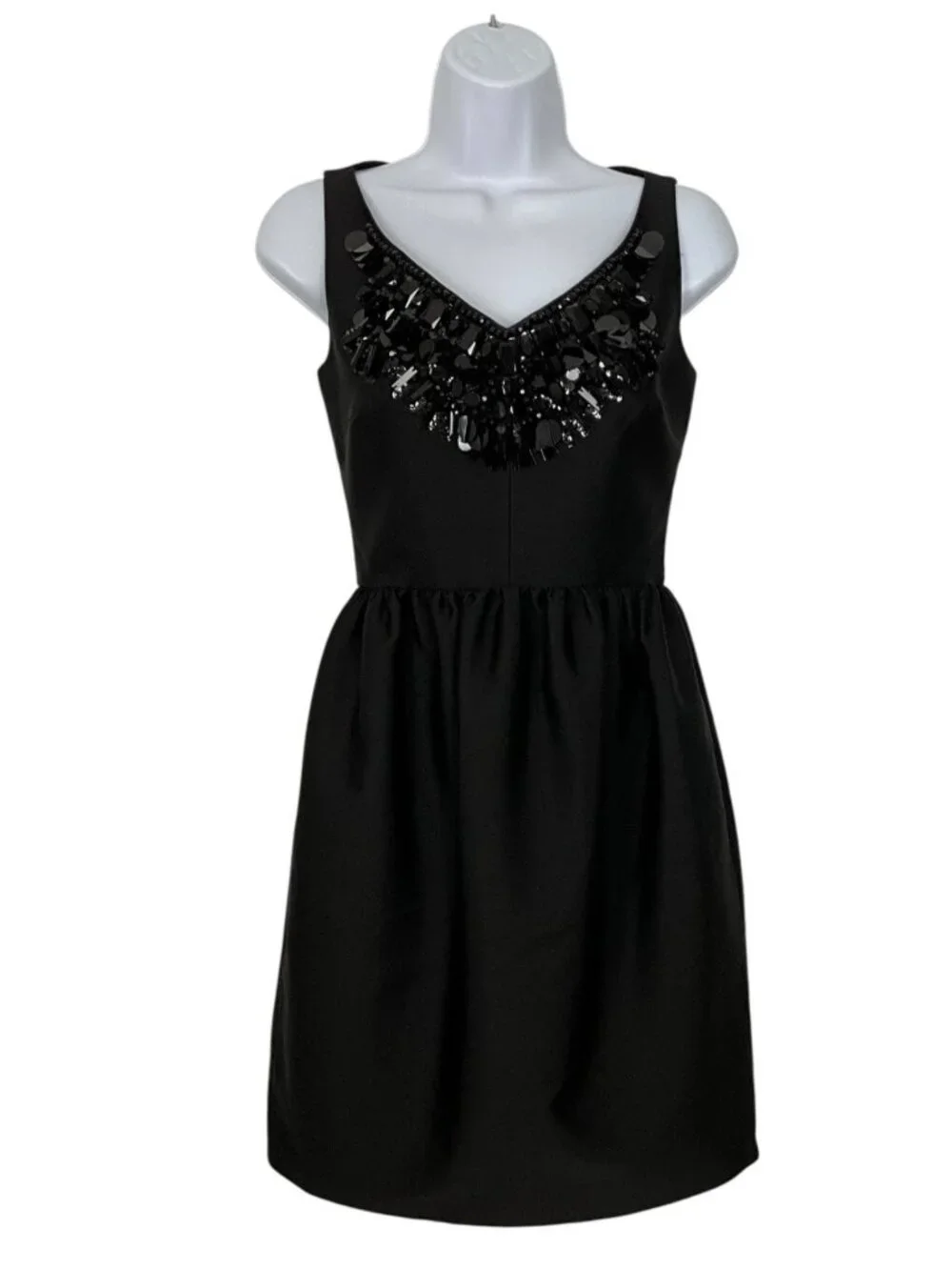 waist cut out maxi dress Mid-bust knot side cut-out – Moonstruck sleeve:Sleeveless It features a flattering Colour:Sky Blue Summer Mens Casual Dress